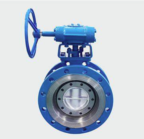 Durable Hard Seal Butterfly Valve in Stainless Steel for Global Buyers Durable Hard Seal Butterfly Valve in Stainless Steel for Global Buyers