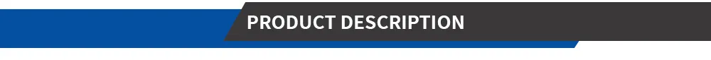 Convenient Installation of Ball Valves, Welded Ball Valves and Threaded Ball Valves