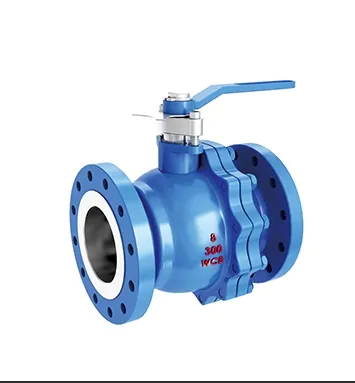 High Temperature and High Pressure Carbon Steel Stainless Steel Two-Piece Ball Valve High Temperature and High Pressure Carbon Steel Stainless Steel Two-Piece Ball Valve