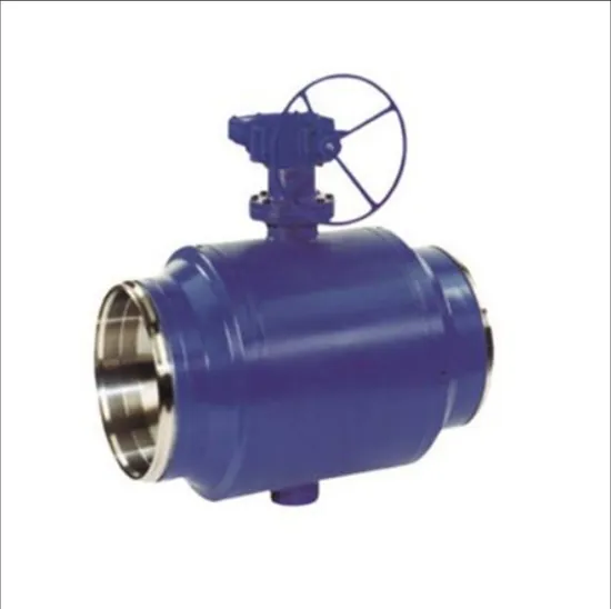 Durable Explosion-Proof Electric Pneumatic Control Valve for Safety Durable Explosion-Proof Electric Pneumatic Control Valve for Safety