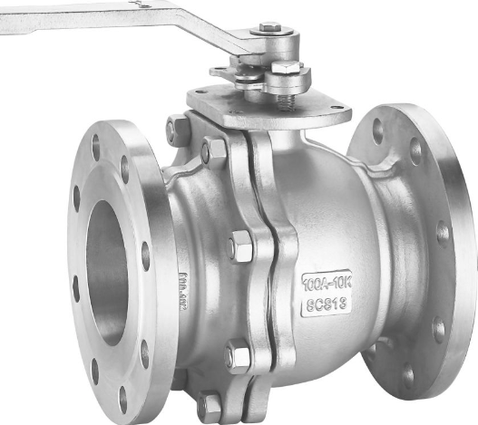 Professional Ball Valves for Chemical Fiber Project, Ship Project and Underground Pipeline Project. Professional Ball Valves for Chemical Fiber Project, Ship Project and Underground Pipeline Project.