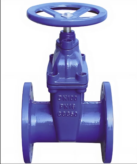 Flange Wedge, High Pressure, Large Diameter, 1 Year Warranty Flange Wedge, High Pressure, Large Diameter, 1 Year Warranty