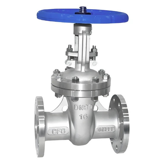 High Pressure Flange Wedge, Large Diameter, 1 Year Warranty Available High Pressure Flange Wedge, Large Diameter, 1 Year Warranty Available