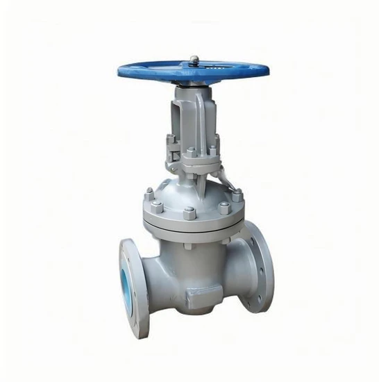 OEM Customized Durable Water Supply Valve for Industrial Use OEM Customized Durable Water Supply Valve for Industrial Use