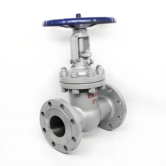 High Pressure Durable Water Valve for Heavy-Duty Applications High Pressure Durable Water Valve for Heavy-Duty Applications