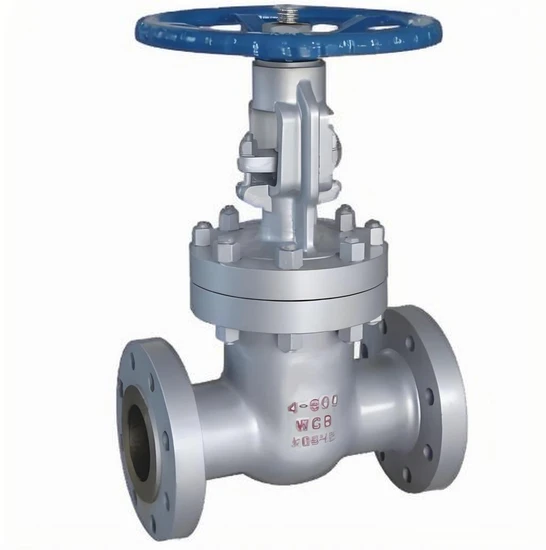 Customized Parallel Gate Valve, Sluice Valve Brand From Jiangsu Customized Parallel Gate Valve, Sluice Valve Brand From Jiangsu