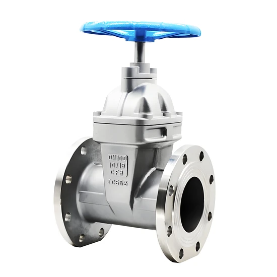 OEM Parallel Gate Valve From Jiangsu Nanjing, Sluice Valve Brand OEM Parallel Gate Valve From Jiangsu Nanjing, Sluice Valve Brand