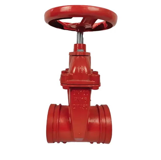 Flanged Open Stem and Hidden Stem Gate Valves API6 Carbon Steel Wcb Stainless Steel 304 316 Flanged Open Stem and Hidden Stem Gate Valves API6 Carbon Steel Wcb Stainless Steel 304 316