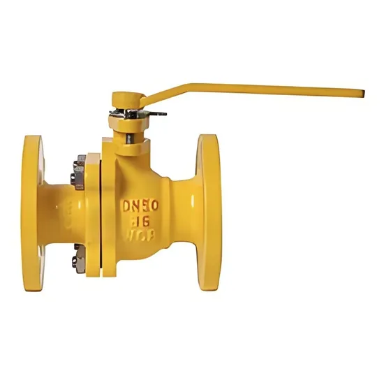 Soft Seal Top-Mounted Fixed Forged Ball A105 Nitrided or Coated Ni60 Flanged Ball Valve ASME B16.34 Soft Seal Top-Mounted Fixed Forged Ball A105 Nitrided or Coated Ni60 Flanged Ball Valve ASME B16.34