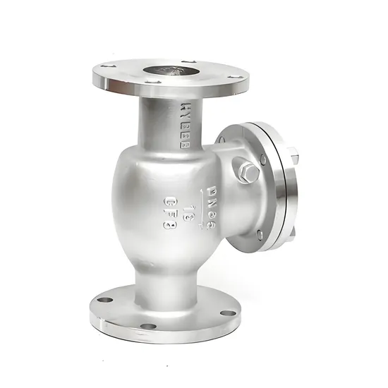 Lifting Horizontal Bronze Food Industry Check Valve Is Used for Steam/Gas. Lifting Horizontal Bronze Food Industry Check Valve Is Used for Steam/Gas.