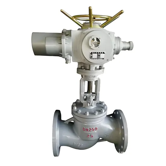 Welding Straight-Through Angle Direct-Flow Globe Valve with Internal Thread and External Thread Flange Welding Straight-Through Angle Direct-Flow Globe Valve with Internal Thread and External Thread Flange