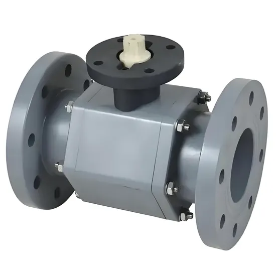 Valve Actuators, Rotary Actuator for Ball Valves with Integrated, Rotary Actuator for Ball Valves, OEM Valve Actuator, Ball Valve Actuator, Ball Valve OEM Valve Actuators, Rotary Actuator for Ball Valves with Integrated, Rotary Actuator for Ball Valves, OEM Valve Actuator, Ball Valve Actuator, Ball Valve OEM