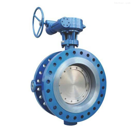Premium Flange Butterfly Valve for Efficient Flow Control Solutions Premium Flange Butterfly Valve for Efficient Flow Control Solutions