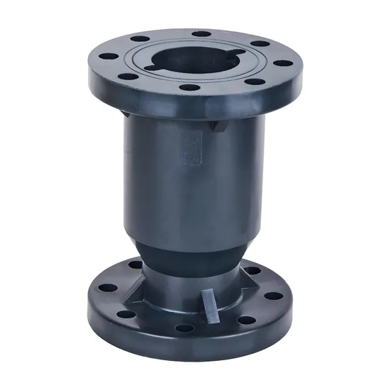 Micro-Resistance Slow Closing Disc Carbon Steel Check Valve Stem Rubber Micro-Resistance Slow Closing Disc Carbon Steel Check Valve Stem Rubber
