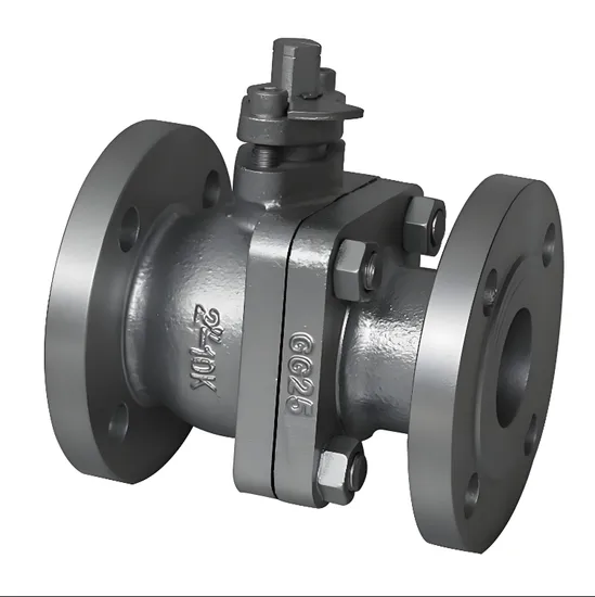 Valve Factory Outlet Flanged Ball Valve Gate Cut-off Butterfly Valve Q347 Z41 J44 Valve Factory Outlet Flanged Ball Valve Gate Cut-off Butterfly Valve Q347 Z41 J44
