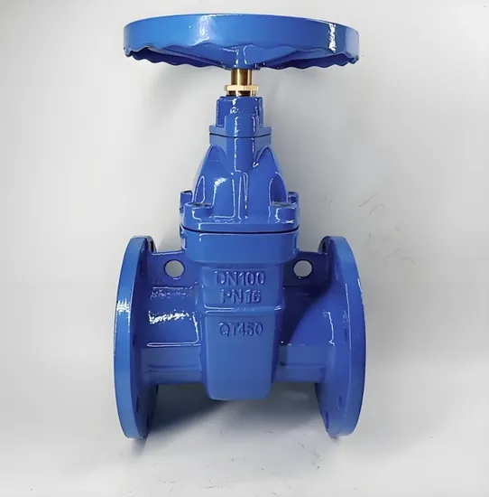 -196-566 V-Class Regulating Control Flange Gate Valve for Pharmaceutical Metallurgical Power Generation -196-566 V-Class Regulating Control Flange Gate Valve for Pharmaceutical Metallurgical Power Generation