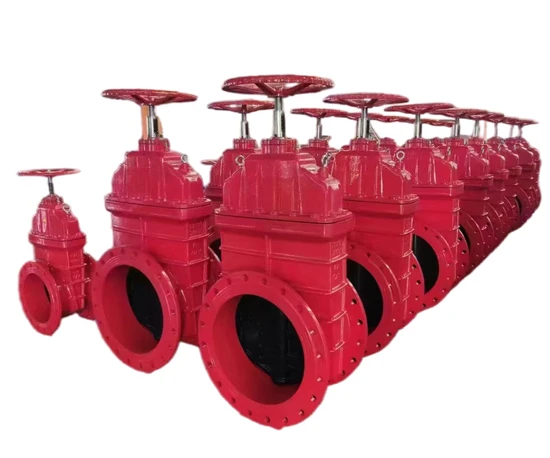 National Standard Stainless Steel Worm Gear High Pressure and High Temperature Hard Seal Manual Electro-Pneumatic GB Z41 Gate Valve National Standard Stainless Steel Worm Gear High Pressure and High Temperature Hard Seal Manual Electro-Pneumatic GB Z41 Gate Valve
