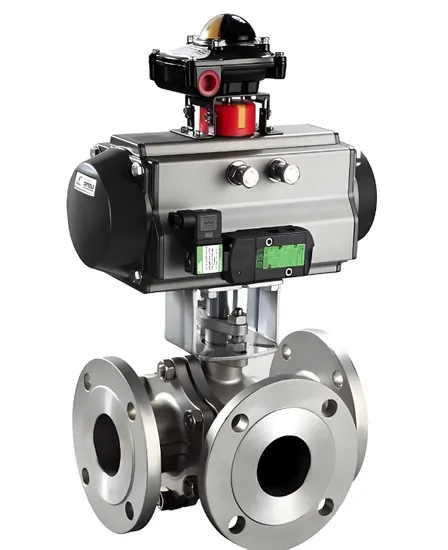 Low Temperature Flange Electric Manual High Pressure Stainless Steel Carbon Steel Ball Valve API6d API608 Mss Low Temperature Flange Electric Manual High Pressure Stainless Steel Carbon Steel Ball Valve API6d API608 Mss