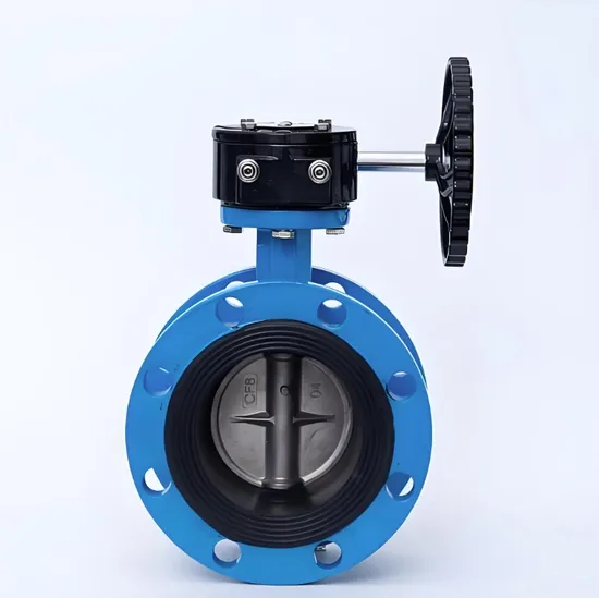 Elastic Seat Ductile Iron Stainless Steel Bronze Double Eccentric Flange Butterfly Valve Ball Check Valve Y Filter Water Elastic Seat Ductile Iron Stainless Steel Bronze Double Eccentric Flange Butterfly Valve Ball Check Valve Y Filter Water