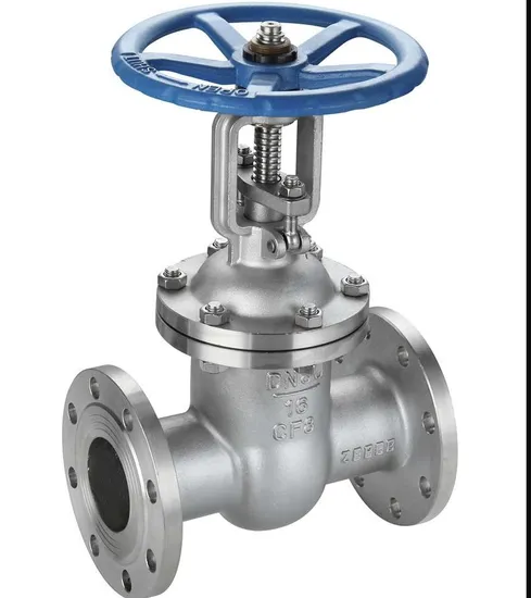 Keywords Stainless Steel Flanged Gate Valve, Manual Electro-Pneumatic Turbine, Low Temperature Resistance, Acid and Alkali, Keywords Stainless Steel Flanged Gate Valve, Manual Electro-Pneumatic Turbine, Low Temperature Resistance, Acid and Alkali,