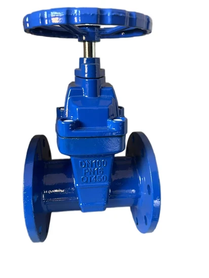 Flanged Gate Valves, Stainless Steel, Forged Steel, High and Low Temperature Gate Valves, High and Low Pressure Gate Valves. Flanged Gate Valves, Stainless Steel, Forged Steel, High and Low Temperature Gate Valves, High and Low Pressure Gate Valves.