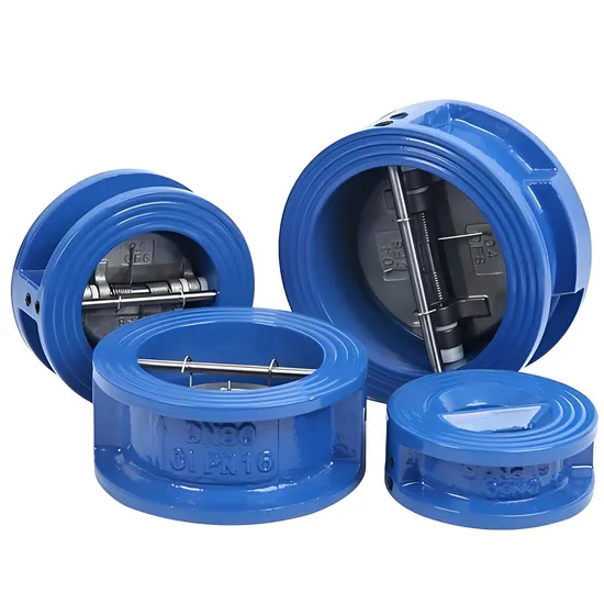 Swing Forging Steel Disc Vertical Silent Check Valve Swing Forging Steel Disc Vertical Silent Check Valve