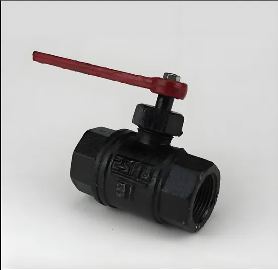 Explosion-Proof Electric 2-48 Inch DN15-DN1000 Ball Valve Food Medicine Environmental Protection Metallurgy Explosion-Proof Electric 2-48 Inch DN15-DN1000 Ball Valve Food Medicine Environmental Protection Metallurgy