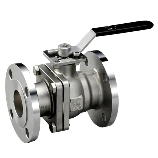 OEM/ODM 2/3 Way Stainless Steel Alloy Brass Iron Industrial Sanitary Electric Pneumatic Control Floating Flange Check Gate Globe Ball Valve for Water/Air/Oil OEM/ODM 2/3 Way Stainless Steel Alloy Brass Iron Industrial Sanitary Electric Pneumatic Control Floating Flange Check Gate Globe Ball Valve for Water/Air/Oil