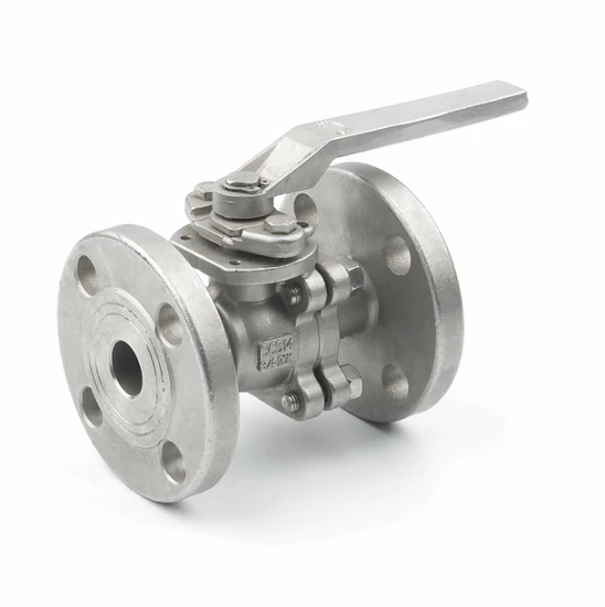 Professional Ball Valves for Chemical Fiber Project, Ship Project and Underground Pipeline Project. Professional Ball Valves for Chemical Fiber Project, Ship Project and Underground Pipeline Project.