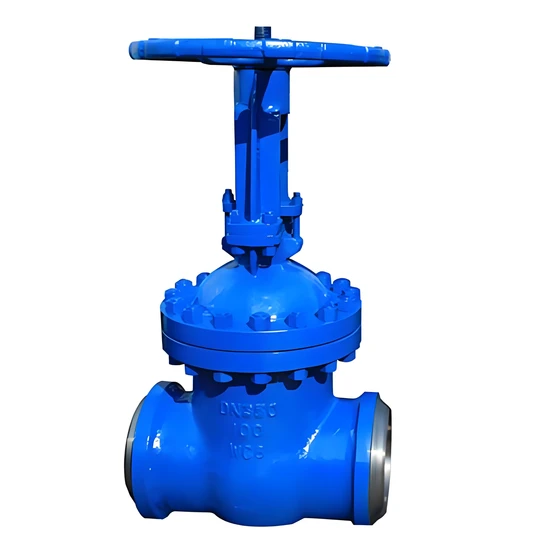 OEM Customized Durable Water Supply Valve for Industrial Use OEM Customized Durable Water Supply Valve for Industrial Use