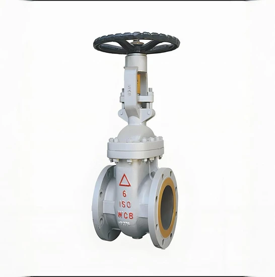 Concealed Rod Electric Sluice Valve - OEM/ODM Support Available Concealed Rod Electric Sluice Valve - OEM/ODM Support Available
