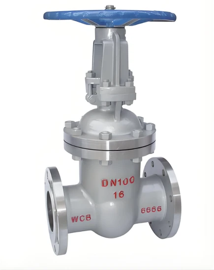 Special Gate Valve for Confidential Projects Stainless Steel Alloy Steel Lomu Steel Special Gate Valve for Confidential Projects Stainless Steel Alloy Steel Lomu Steel