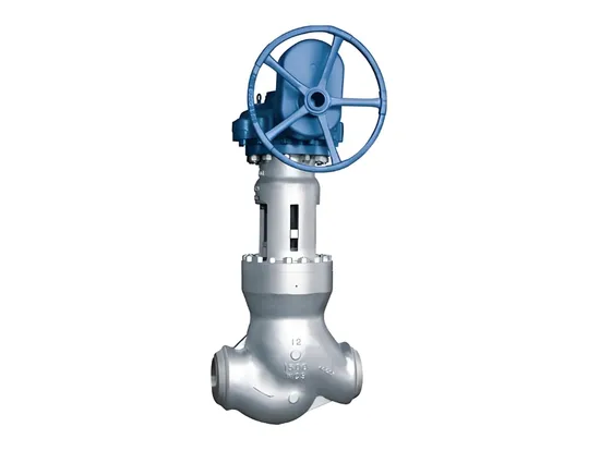 JIS Pneumatic Manual Electric Worm Gear Flange Stop Valve JIS Pneumatic Manual Electric Worm Gear Flange Stop Valve