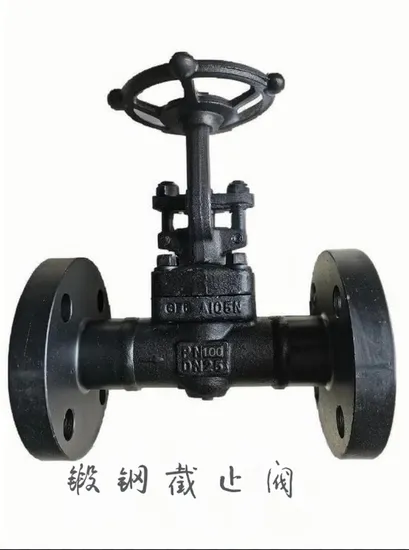 J41h/W Cast Steel Stainless Steel Electric Stop Valve J41h/W Cast Steel Stainless Steel Electric Stop Valve