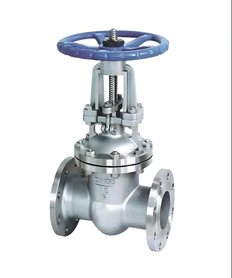 Valve Manufacturer Wcb Z41h-16c That Provides Samples for Free. Valve Manufacturer Wcb Z41h-16c That Provides Samples for Free.
