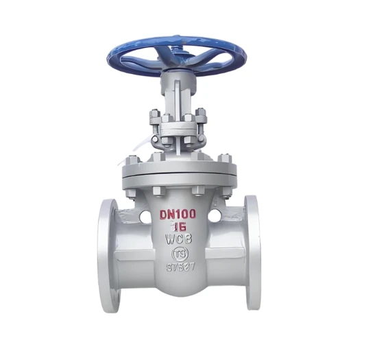 Water Heating Electromechanical Red Rubber Flange Gate Valve 2-48 Inch EU Certification Water Heating Electromechanical Red Rubber Flange Gate Valve 2-48 Inch EU Certification
