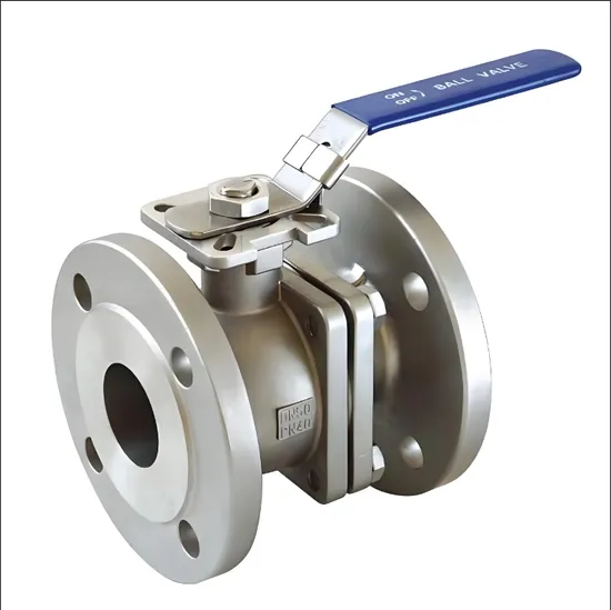Manual Electric Pneumatic Hydraulic Forged Flange Ball Valve API JIS DIN DN15-DN1000 Manual Electric Pneumatic Hydraulic Forged Flange Ball Valve API JIS DIN DN15-DN1000