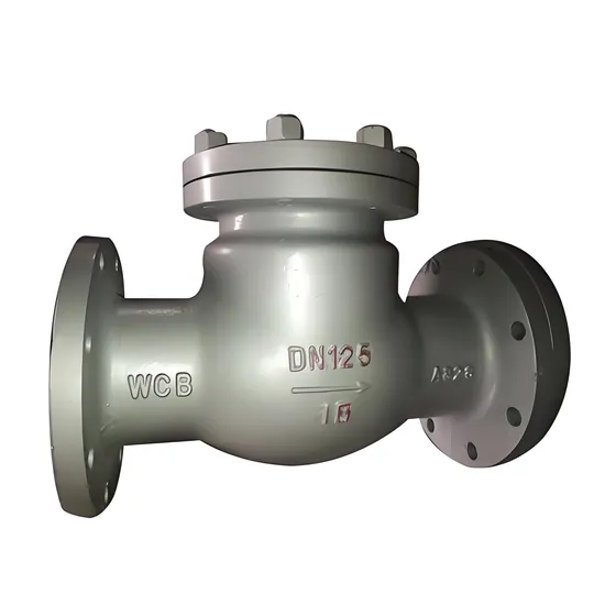 Lifting Horizontal Bronze Food Industry Check Valve Is Used for Steam/Gas. Lifting Horizontal Bronze Food Industry Check Valve Is Used for Steam/Gas.
