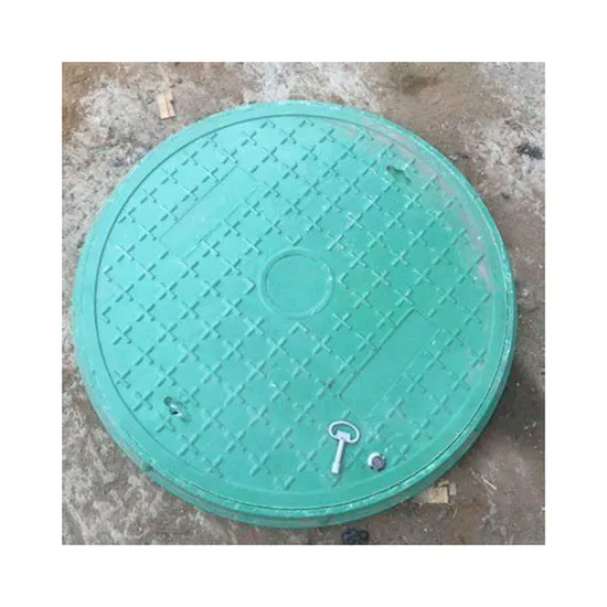 Wear-Resistant Durable Cast Iron Grate Cover for Drainage Solutions Wear-Resistant Durable Cast Iron Grate Cover for Drainage Solutions