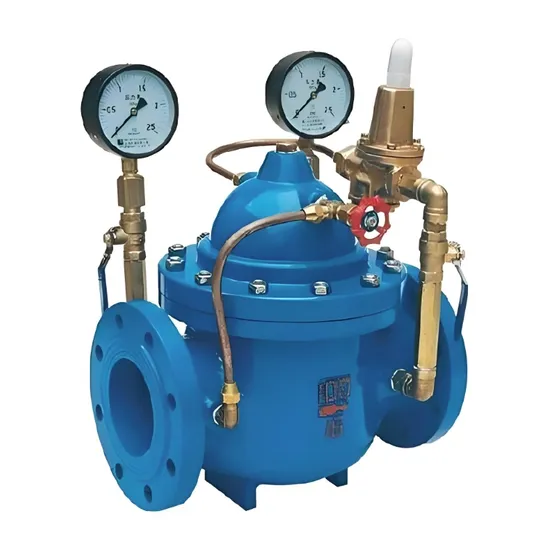 Carbon Steel Stainless Steel Forged Steel Fixed Flange Large Diameter Ball Valve Qd3/6/947n Carbon Steel Stainless Steel Forged Steel Fixed Flange Large Diameter Ball Valve Qd3/6/947n