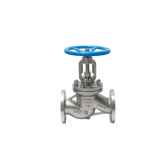 American Standard Low Temperature Manual Gearbox Electro-Pneumatic Wcb Cast Steel Gate Valve American Standard Low Temperature Manual Gearbox Electro-Pneumatic Wcb Cast Steel Gate Valve
