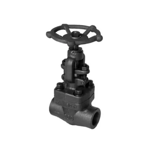 Cost - Effective Stainless Steel Stop Valve Flange Stop Globe Valve Cost - Effective Stainless Steel Stop Valve Flange Stop Globe Valve