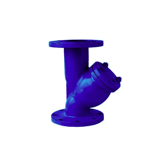 Factory Price Durable Industrial Filter Pipe Fitting Water Filter Valve Factory Price Durable Industrial Filter Pipe Fitting Water Filter Valve