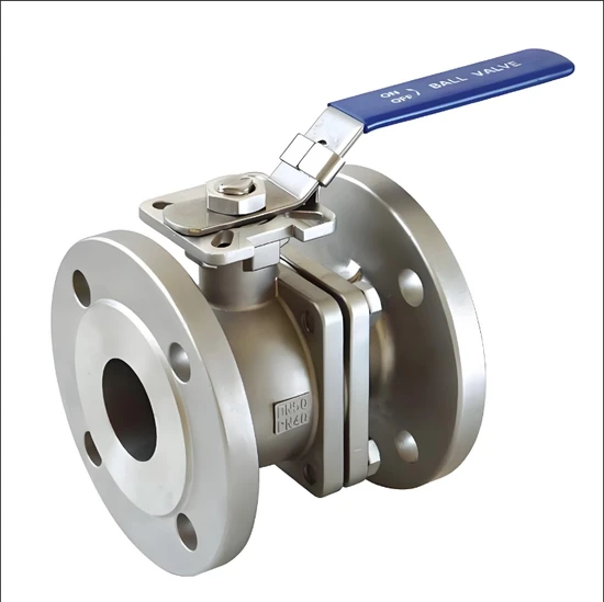 Safe and Reliable Thermal Insulation Ball Valve, Cold and High Temperature Resistant, Fixed Ball Valve. Safe and Reliable Thermal Insulation Ball Valve, Cold and High Temperature Resistant, Fixed Ball Valve.
