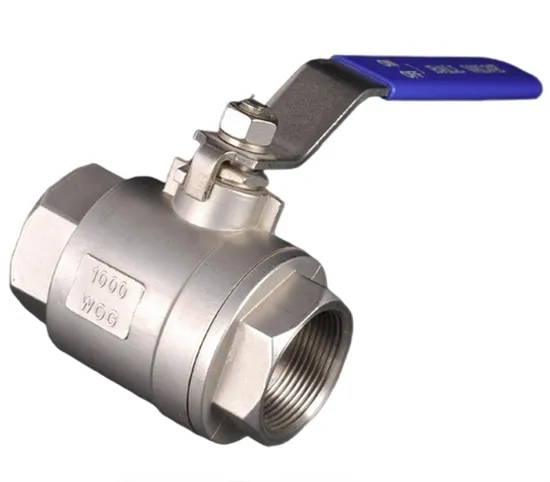 OEM Flanged Ball Valve Control Manual Turbine - Amer, 1 Year Warranty OEM Flanged Ball Valve Control Manual Turbine - Amer, 1 Year Warranty