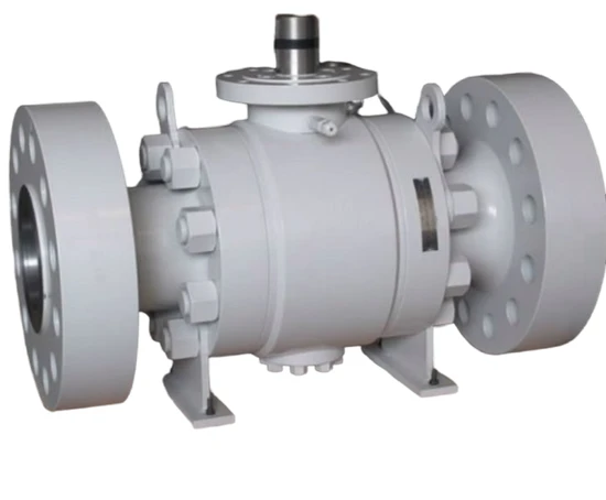 Floating Ball Valve, Fixed Ball Valve, 304/316 Ball Valve Eccentric Ball Valve, Pipeline Ball Valve Floating Ball Valve, Fixed Ball Valve, 304/316 Ball Valve Eccentric Ball Valve, Pipeline Ball Valve
