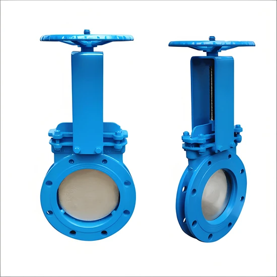 Wedge Gate Valve with OEM/ODM Support, Jiangsu Nanjing Quality Wedge Gate Valve with OEM/ODM Support, Jiangsu Nanjing Quality