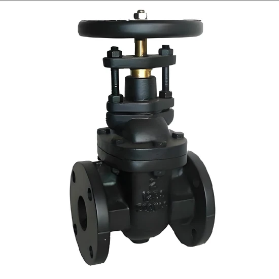 Flange Wedge, High Pressure, Large Diameter, 1 Year Warranty Flange Wedge, High Pressure, Large Diameter, 1 Year Warranty