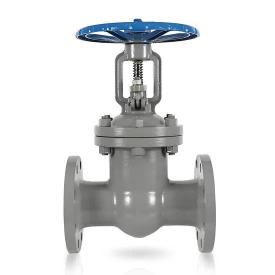 Manual Pneumat Rod Sluice Valve - OEM/ODM Solutions Available Manual Pneumat Rod Sluice Valve - OEM/ODM Solutions Available