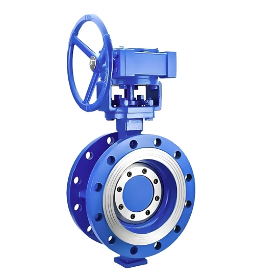 Flange Butterfly Valve Manual Butterfly Turbo Bu From Chinese Manufacturers Flange Butterfly Valve Manual Butterfly Turbo Bu From Chinese Manufacturers